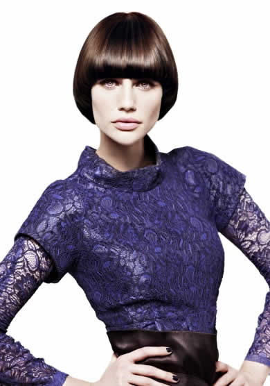 kut_sac_modelleri_2012 (7)-119.jpg